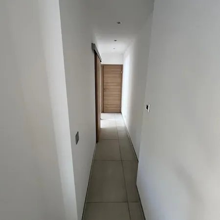 Cozy Loft 1 Rdc *